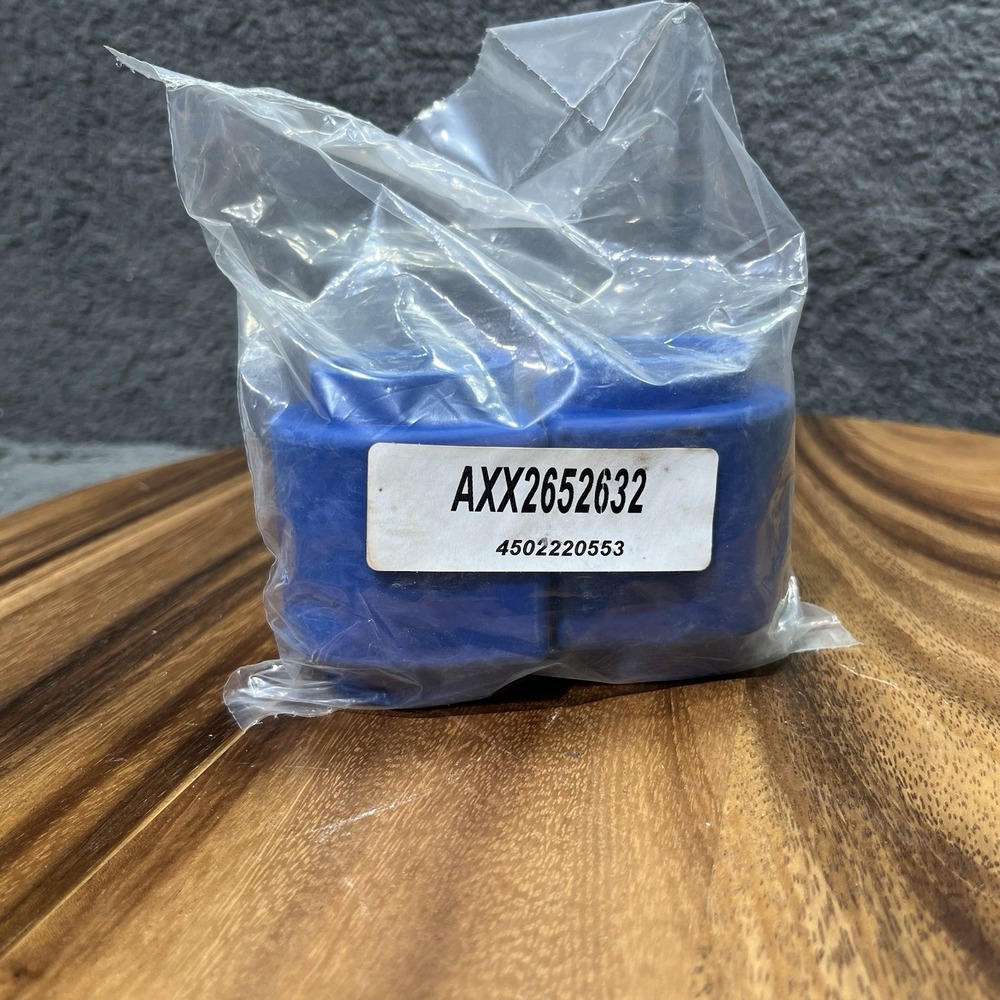 Acdelo Sway Bar Bushing Kit For‎ GMC Yukon